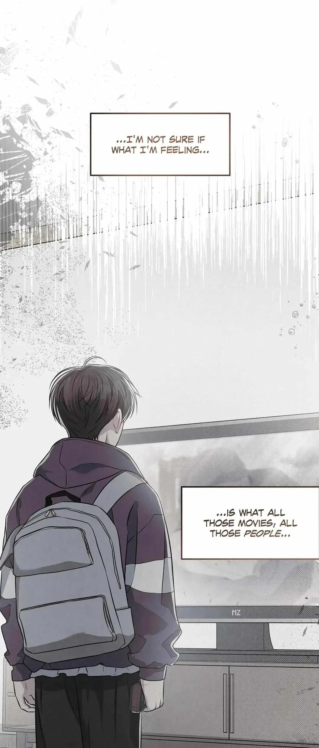 Chapter 32, page 48