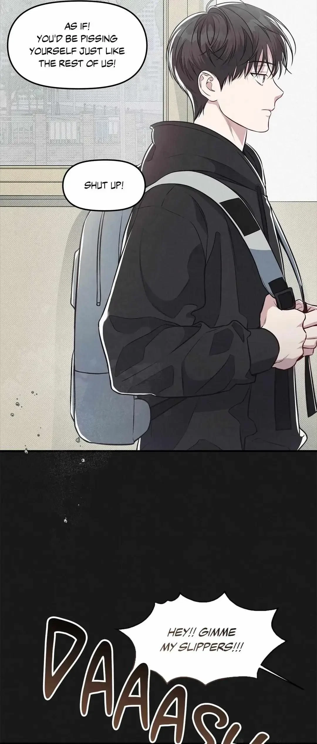 Chapter 32, page 5