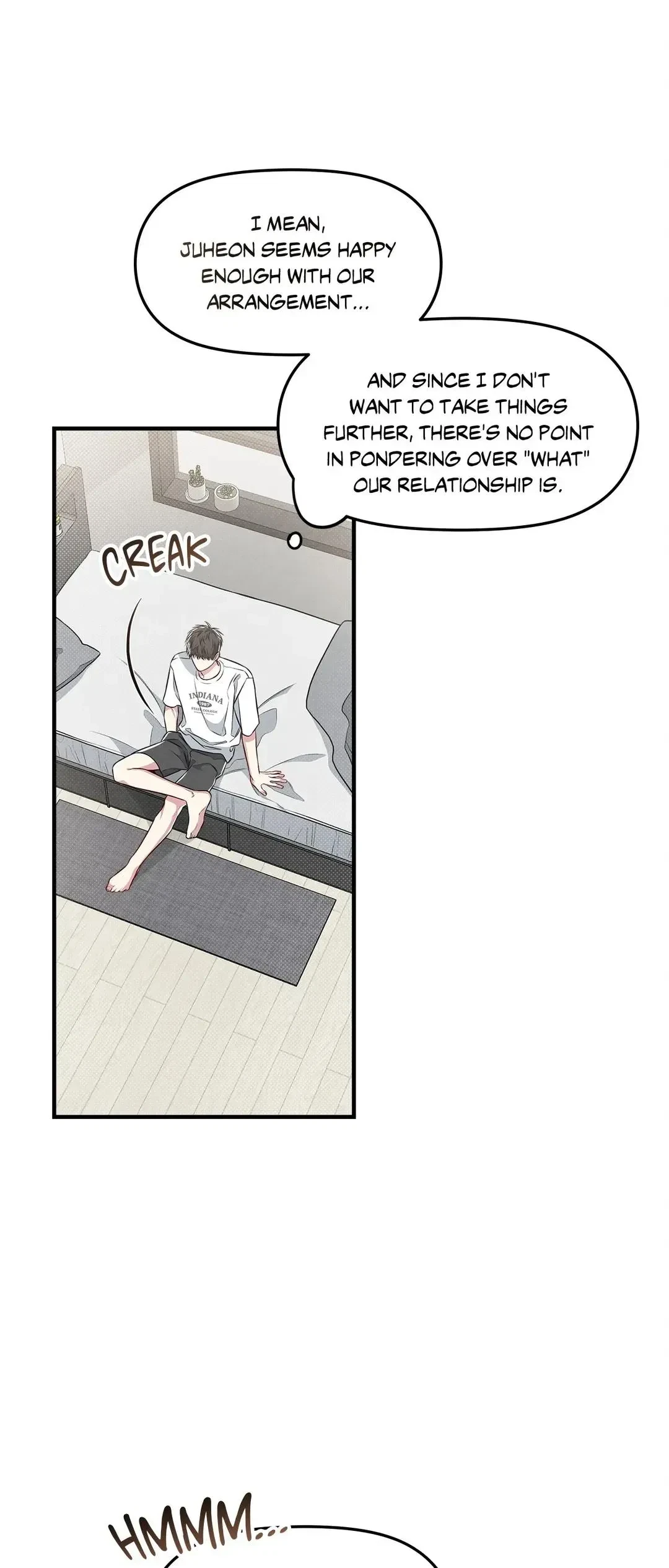 Chapter 32, page 51