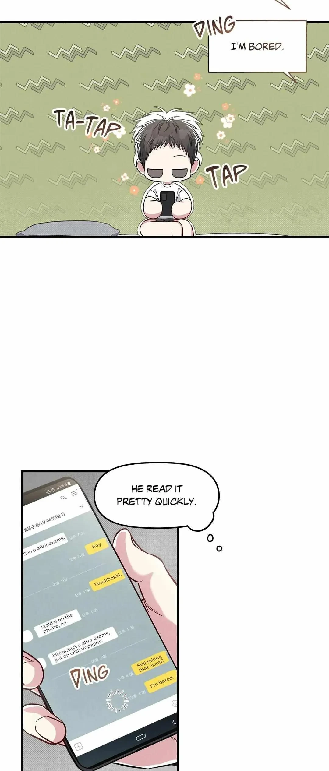 Chapter 32, page 53