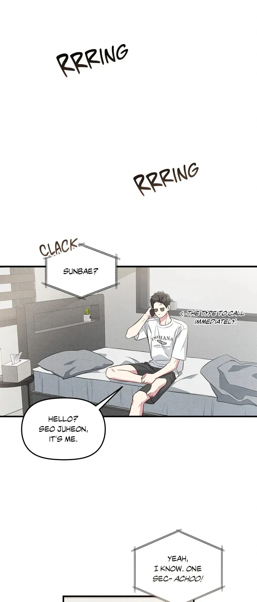Chapter 32, page 55