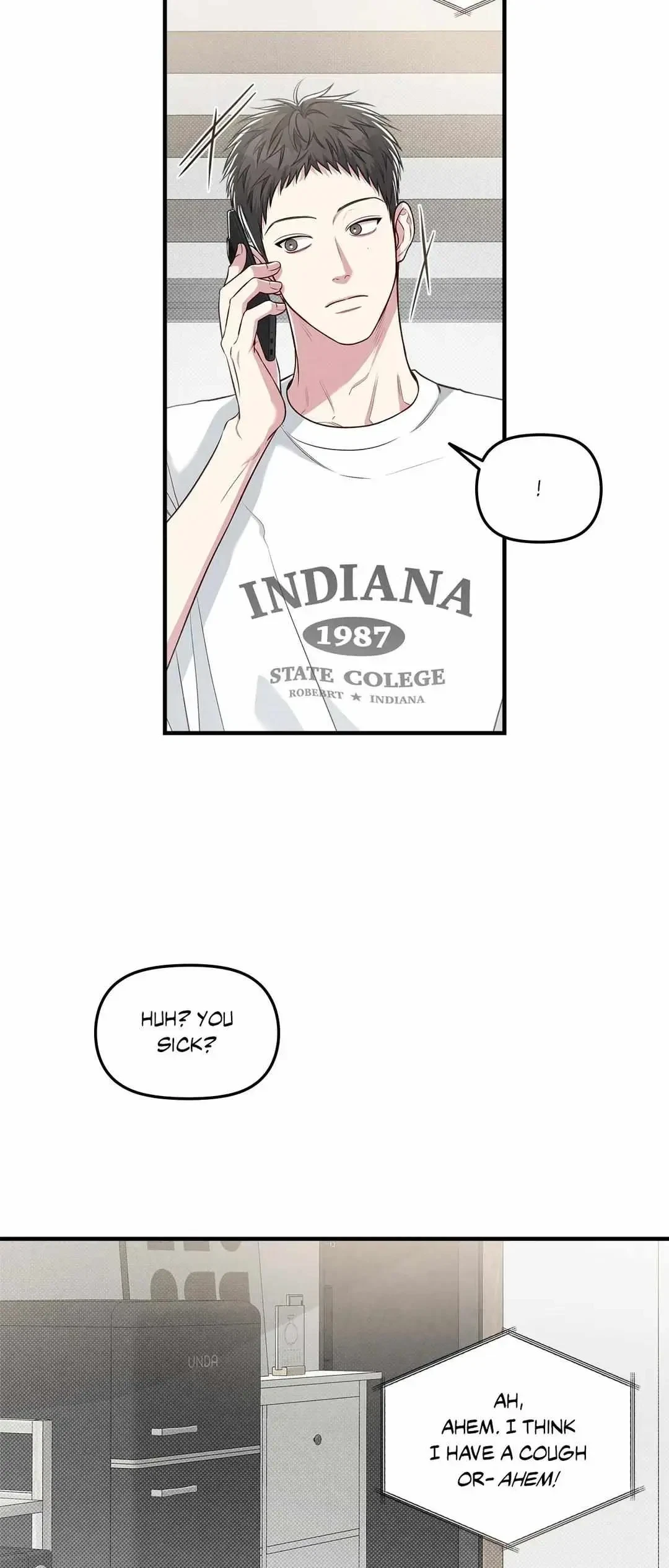 Chapter 32, page 56
