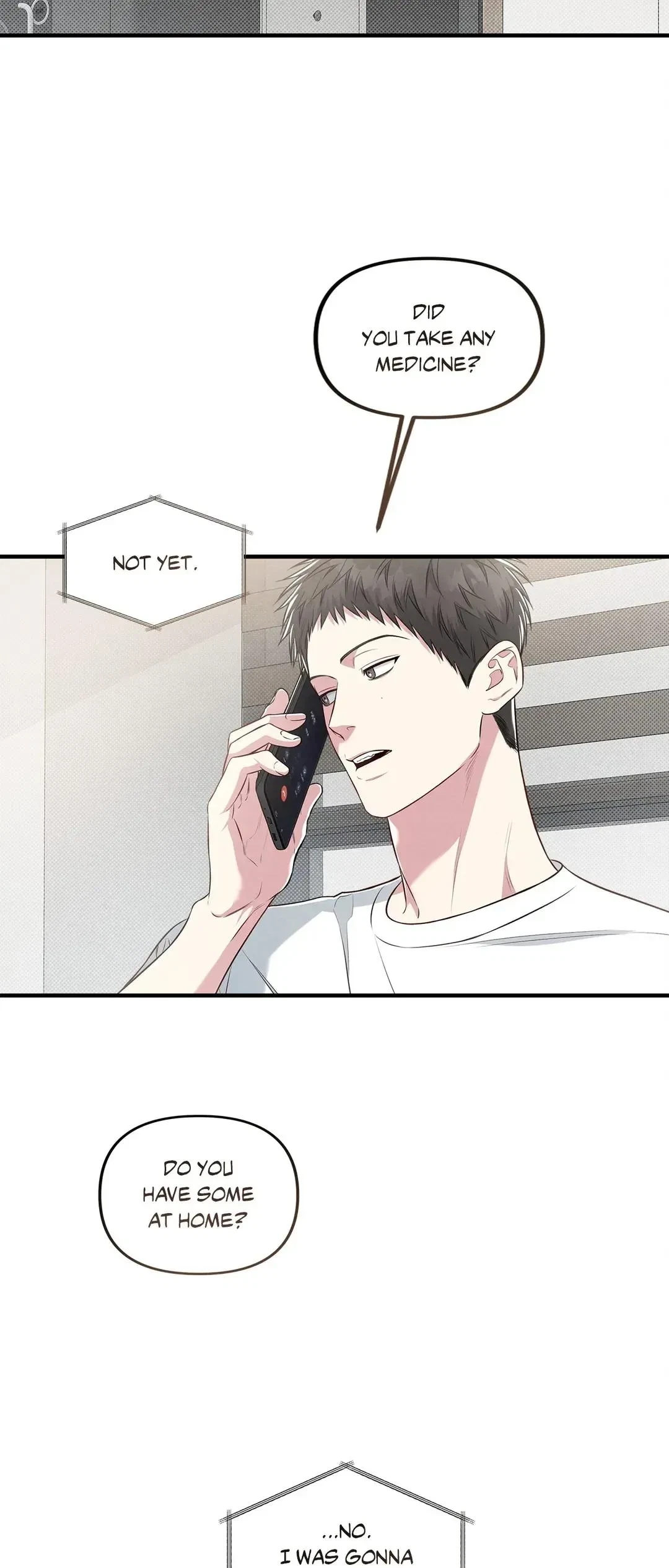 Chapter 32, page 57