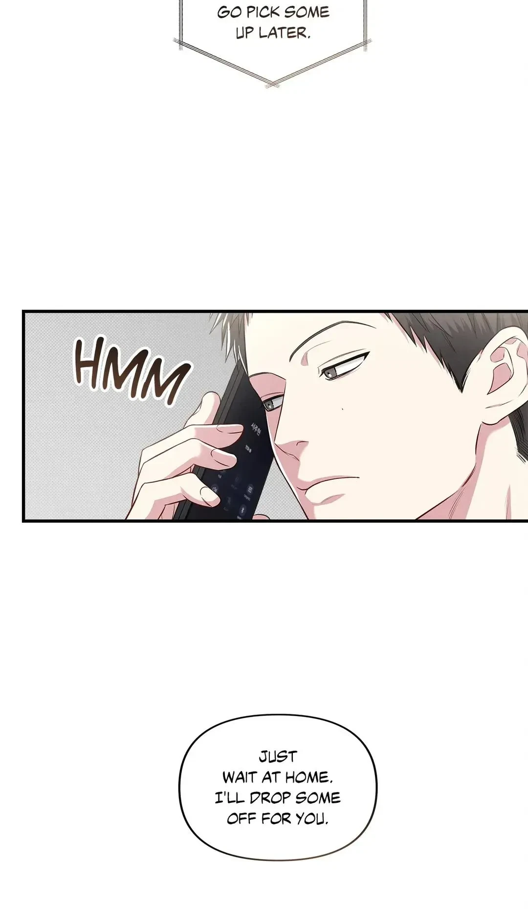 Chapter 32, page 58