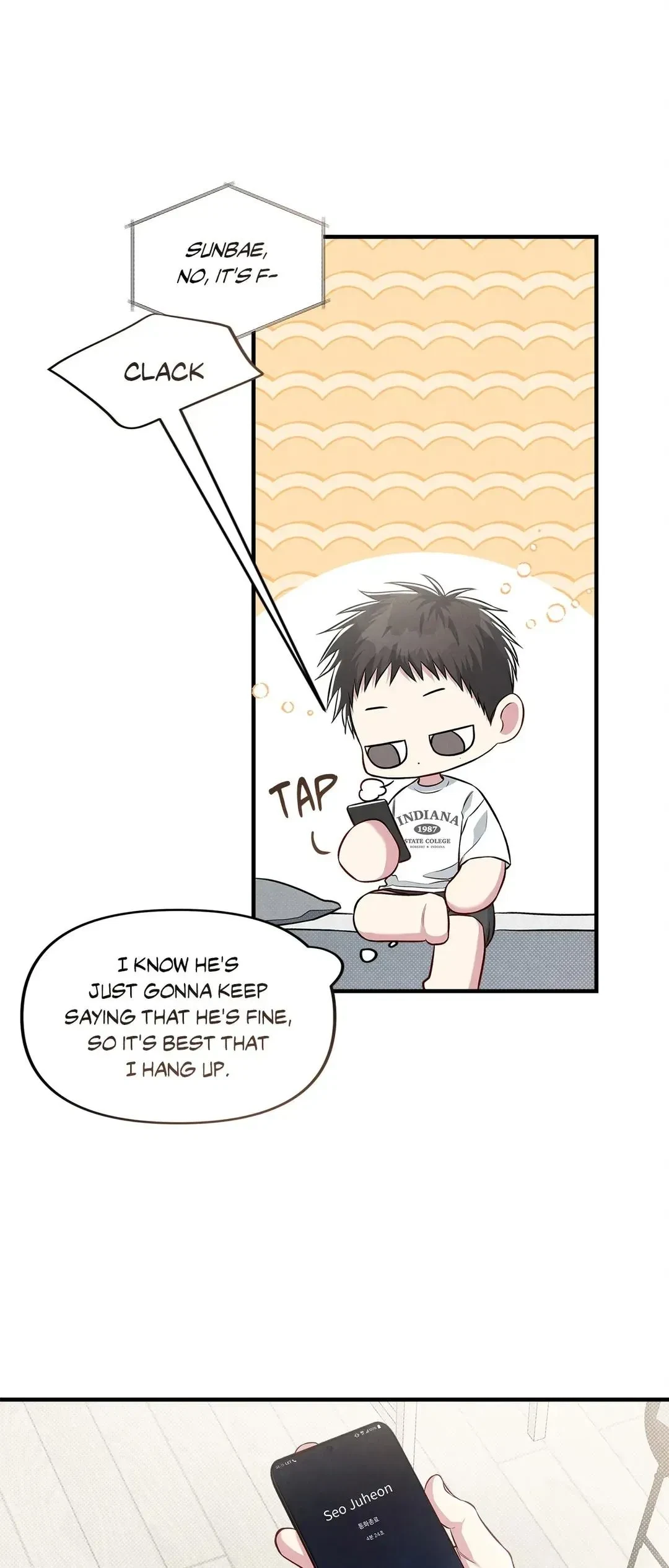 Chapter 32, page 59