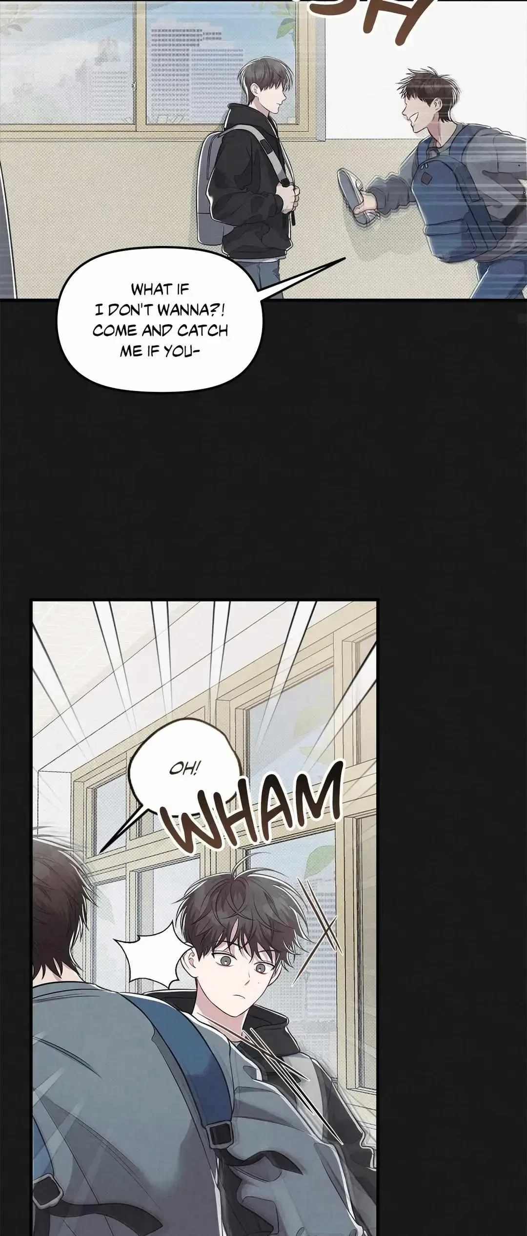 Chapter 32, page 6