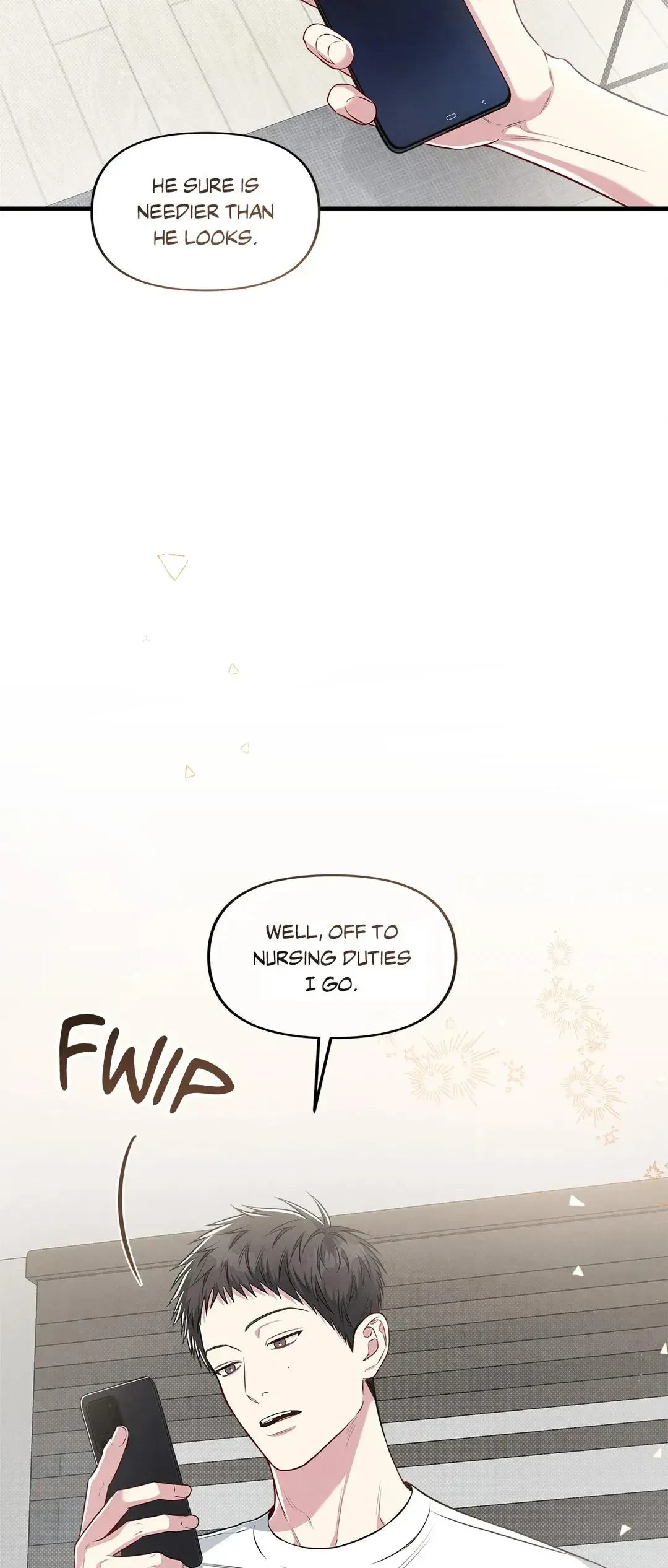 Chapter 32, page 60