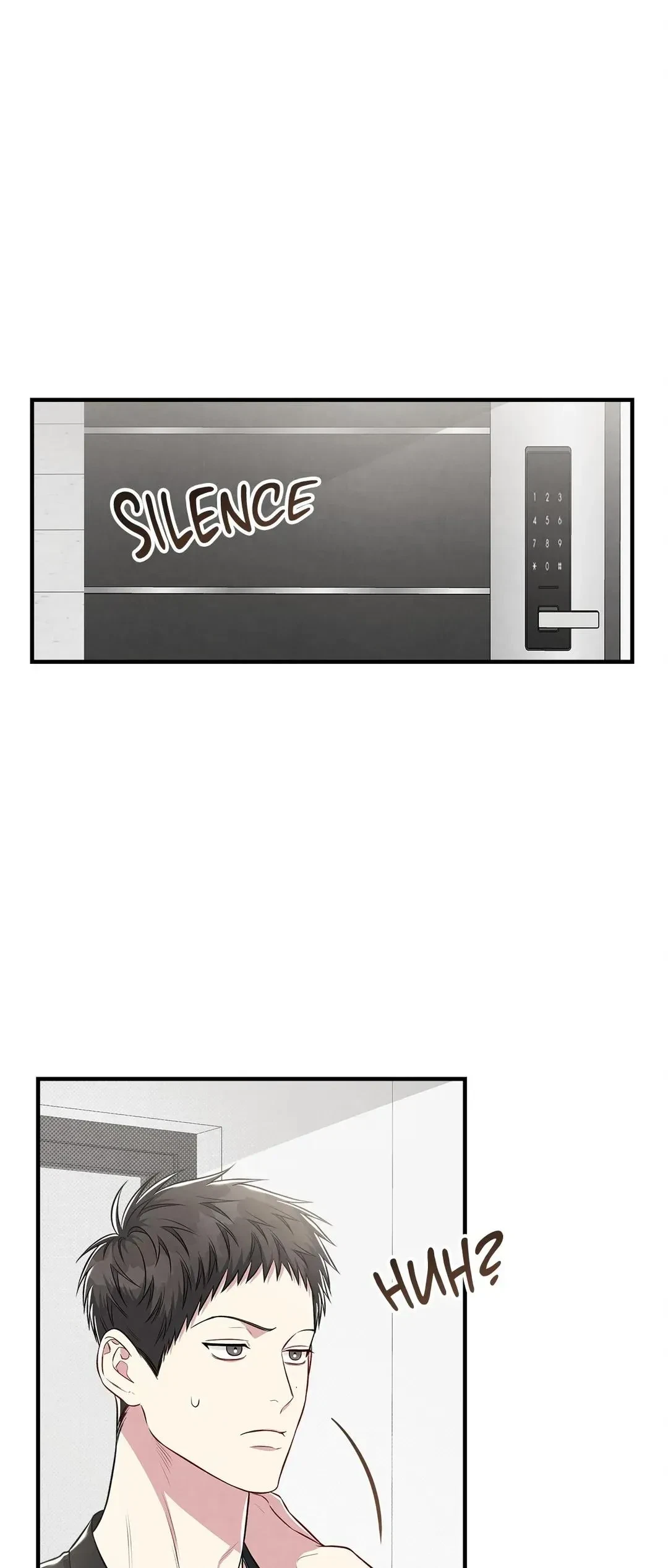 Chapter 32, page 65