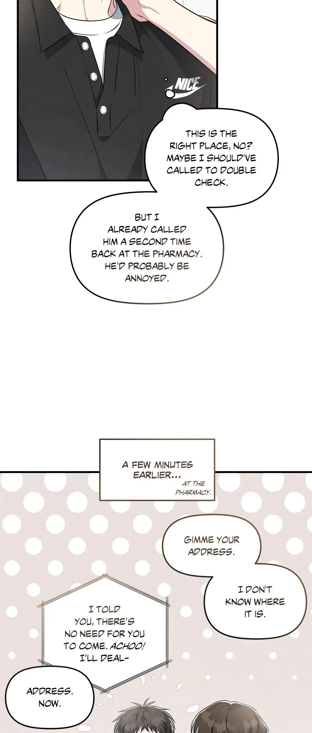 Chapter 32, page 66