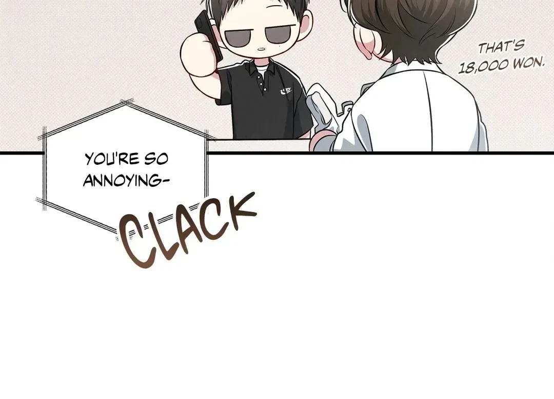 Chapter 32, page 67