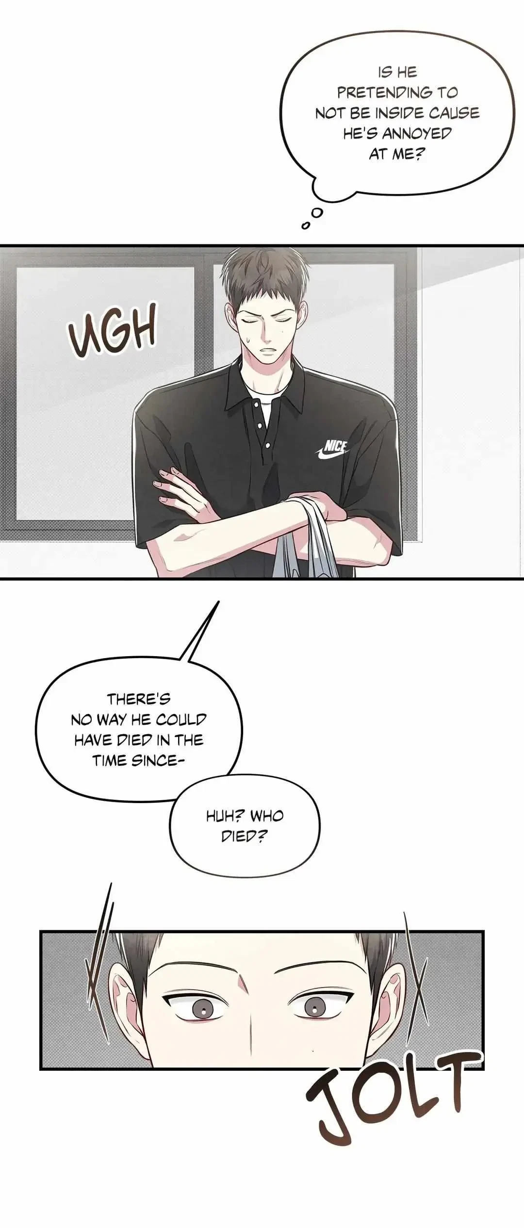 Chapter 32, page 68