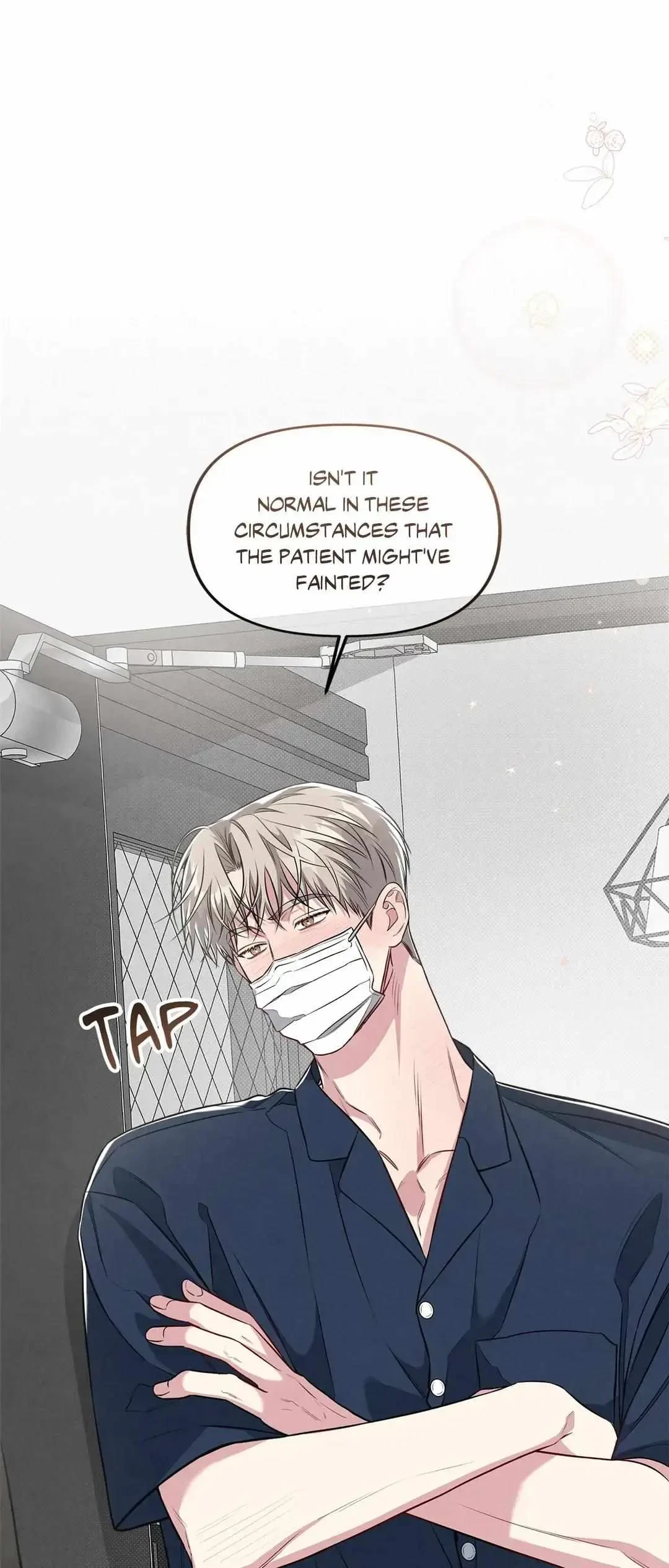 Chapter 32, page 69