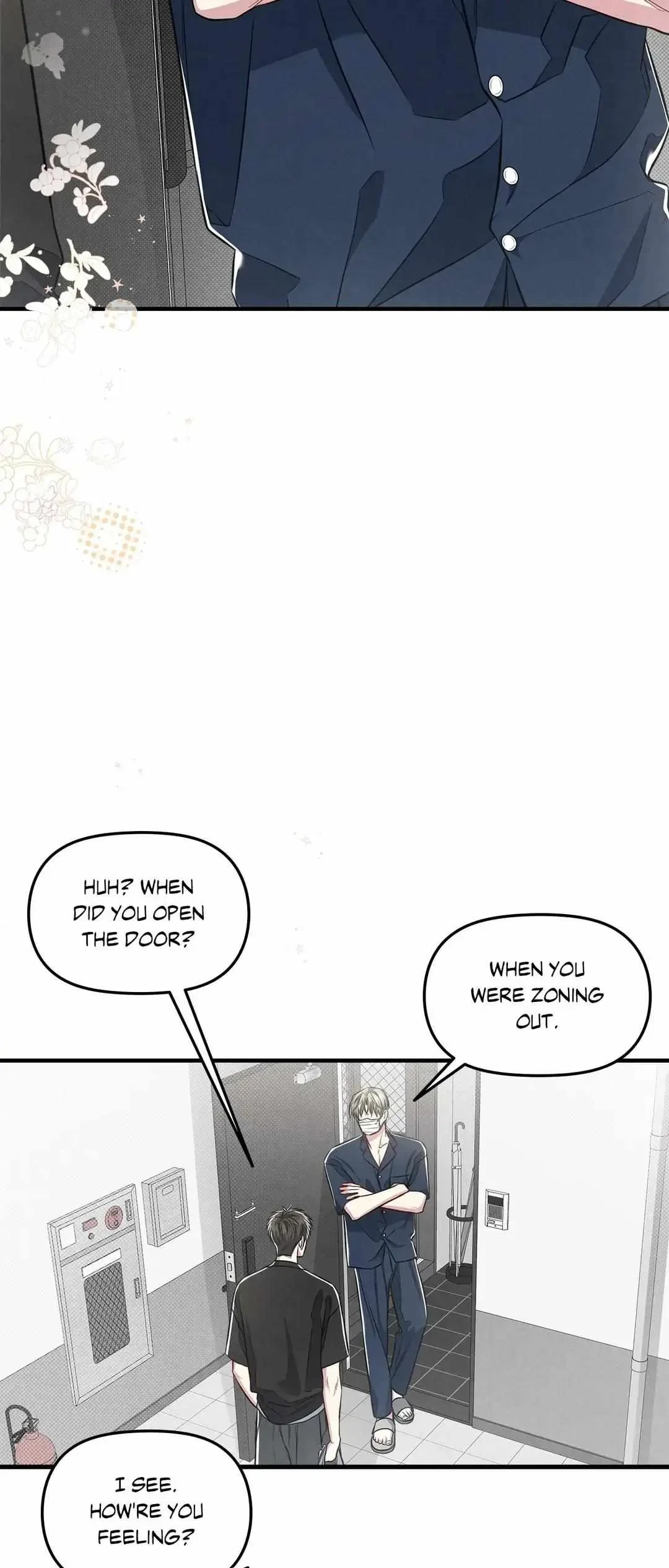 Chapter 32, page 70