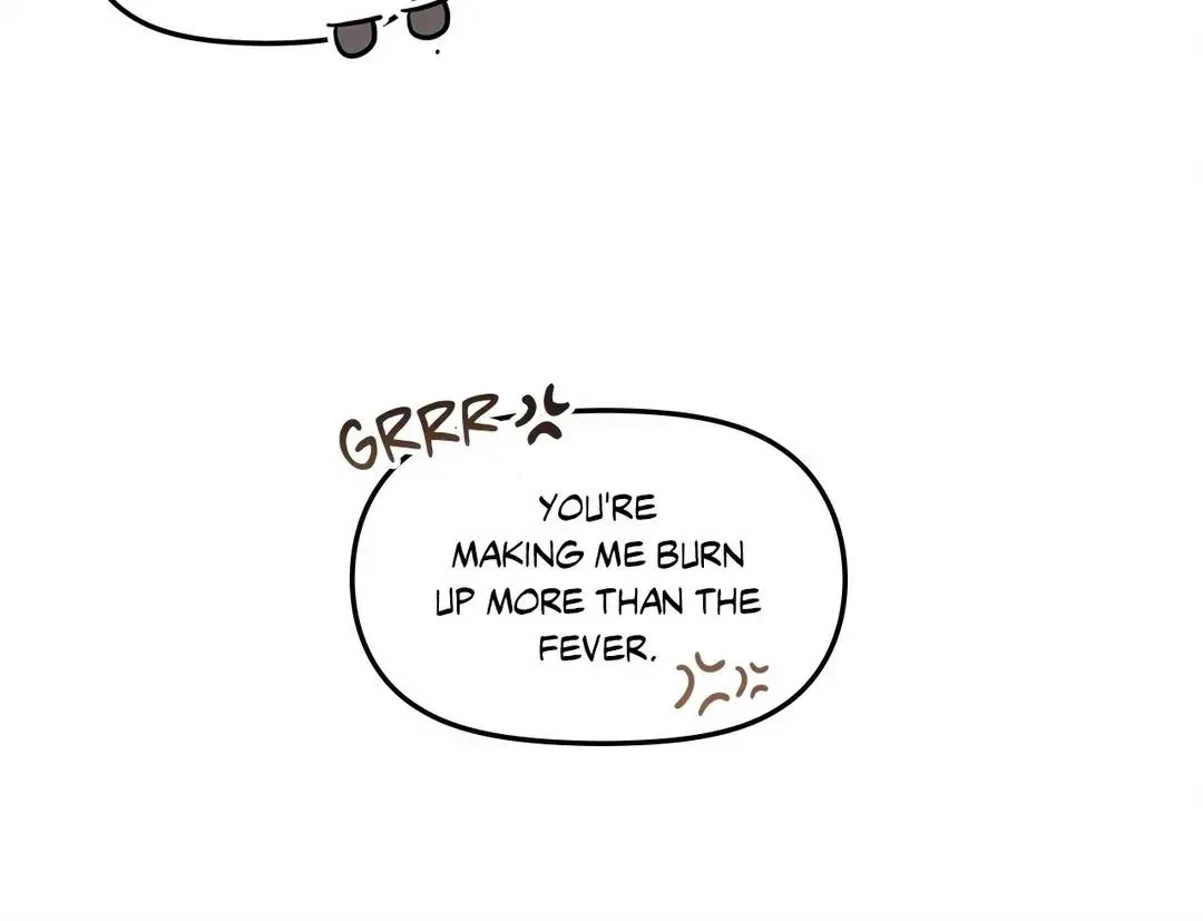 Chapter 32, page 71