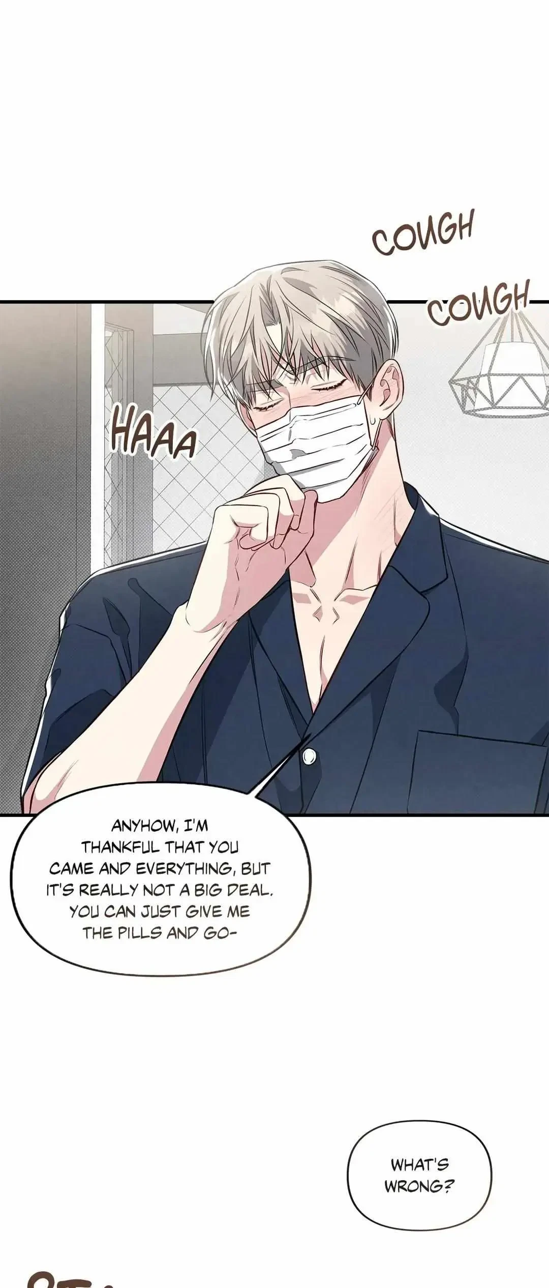 Chapter 32, page 72