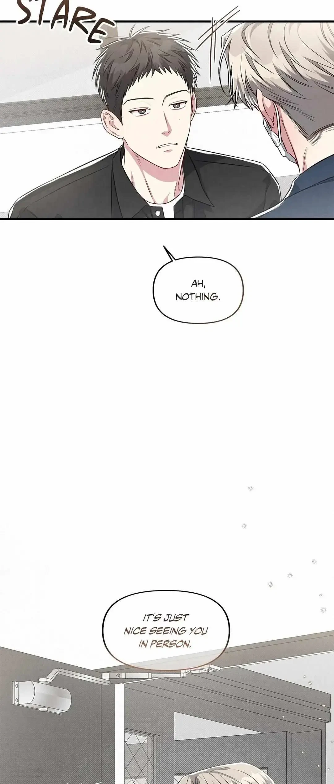 Chapter 32, page 73