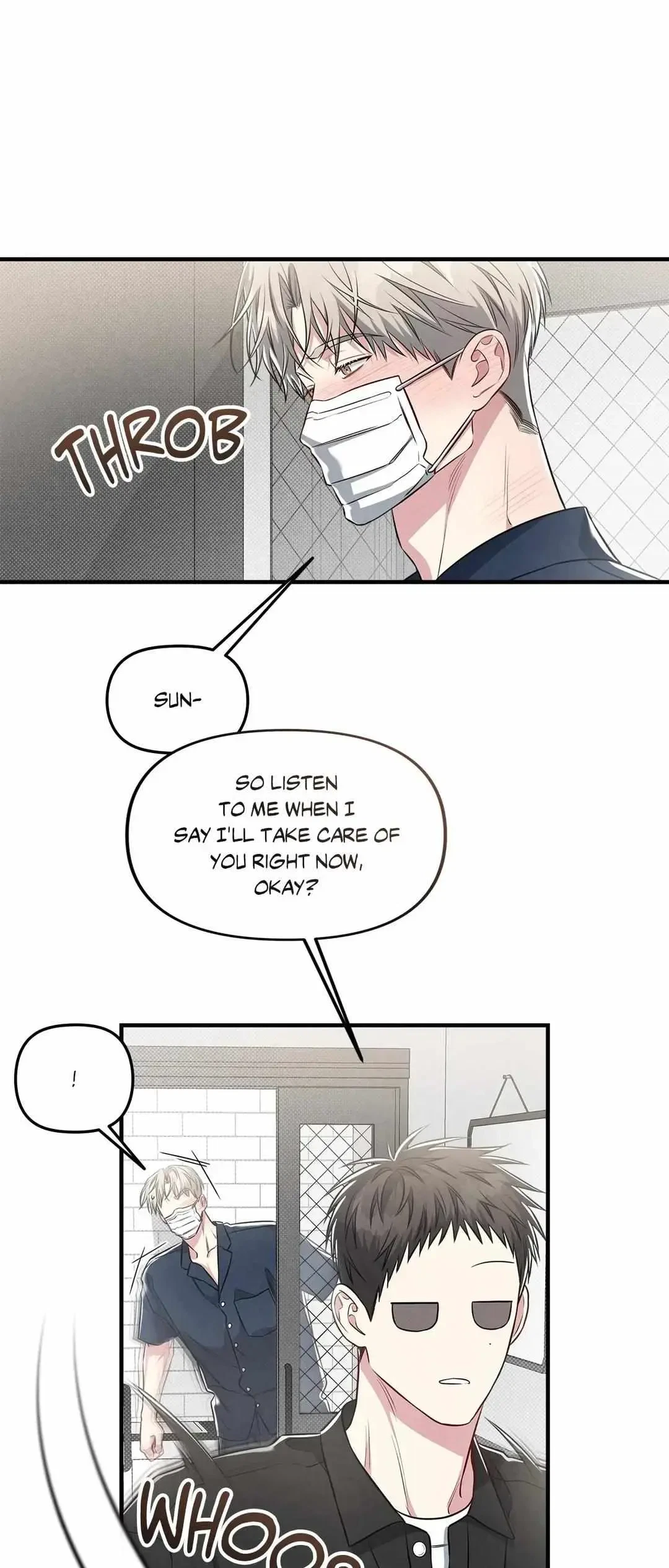 Chapter 32, page 76