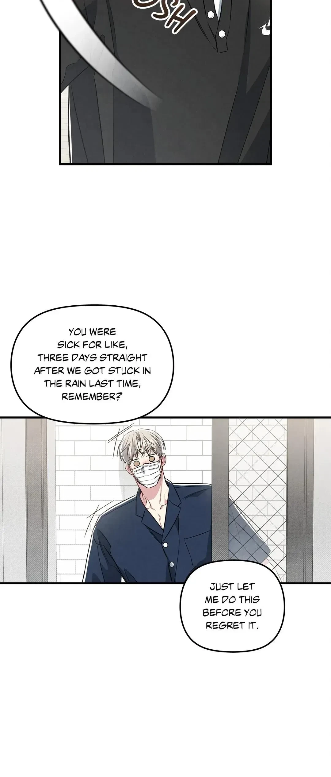 Chapter 32, page 77