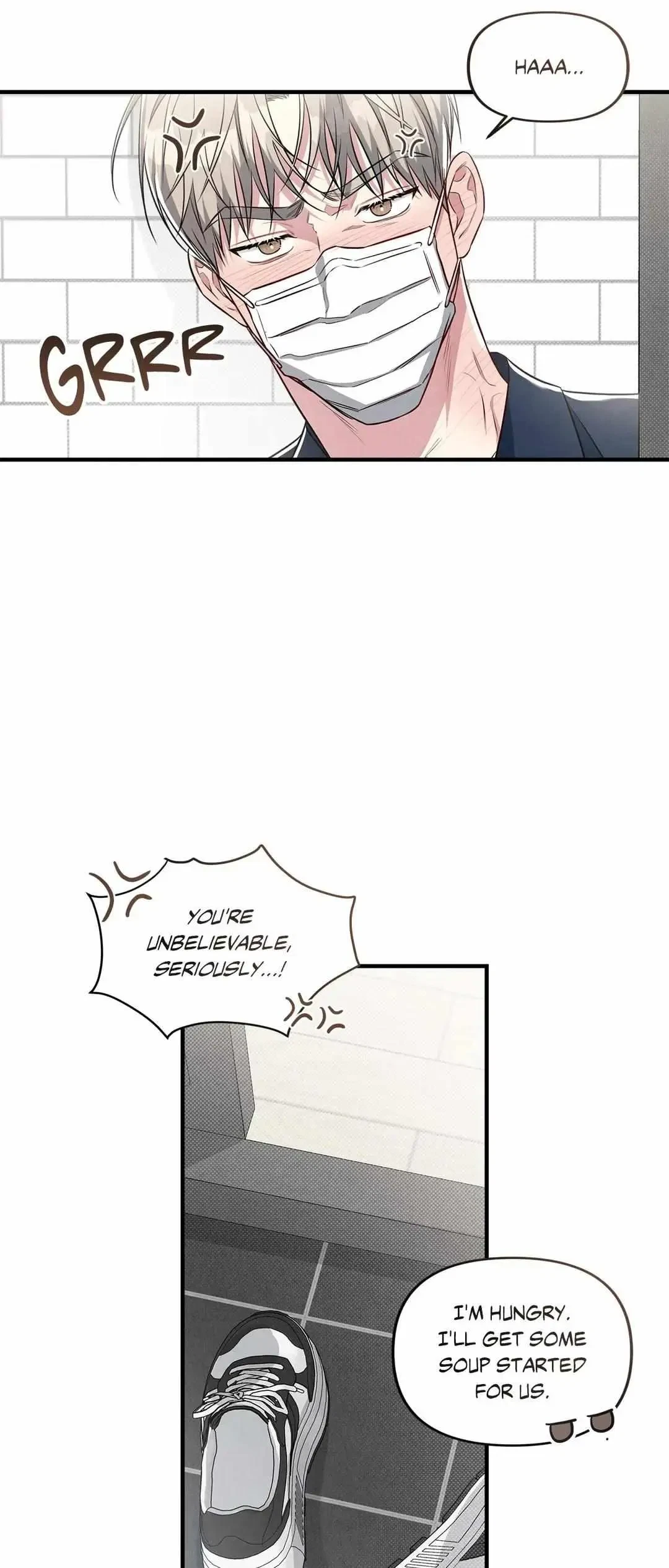 Chapter 32, page 78