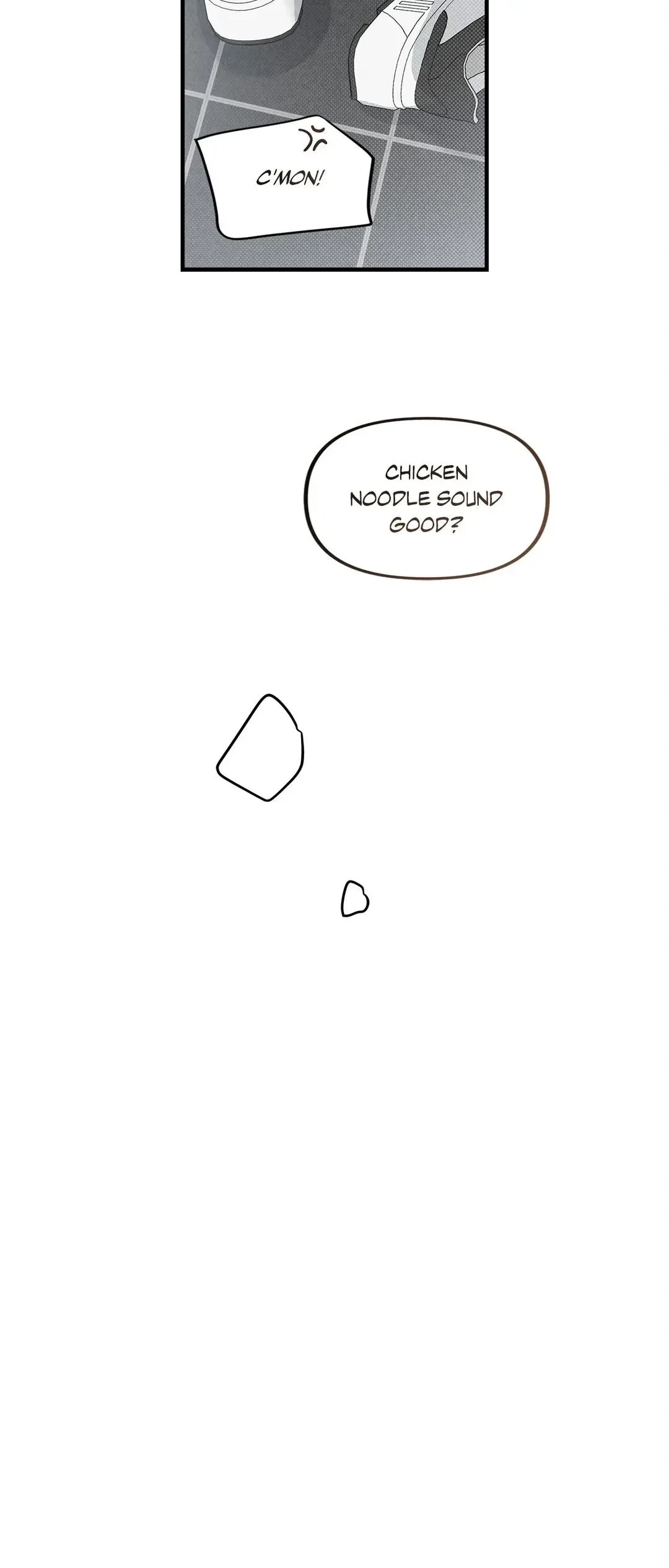 Chapter 32, page 79