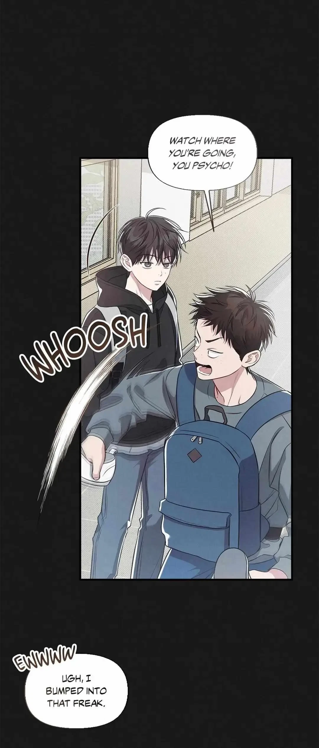 Chapter 32, page 8