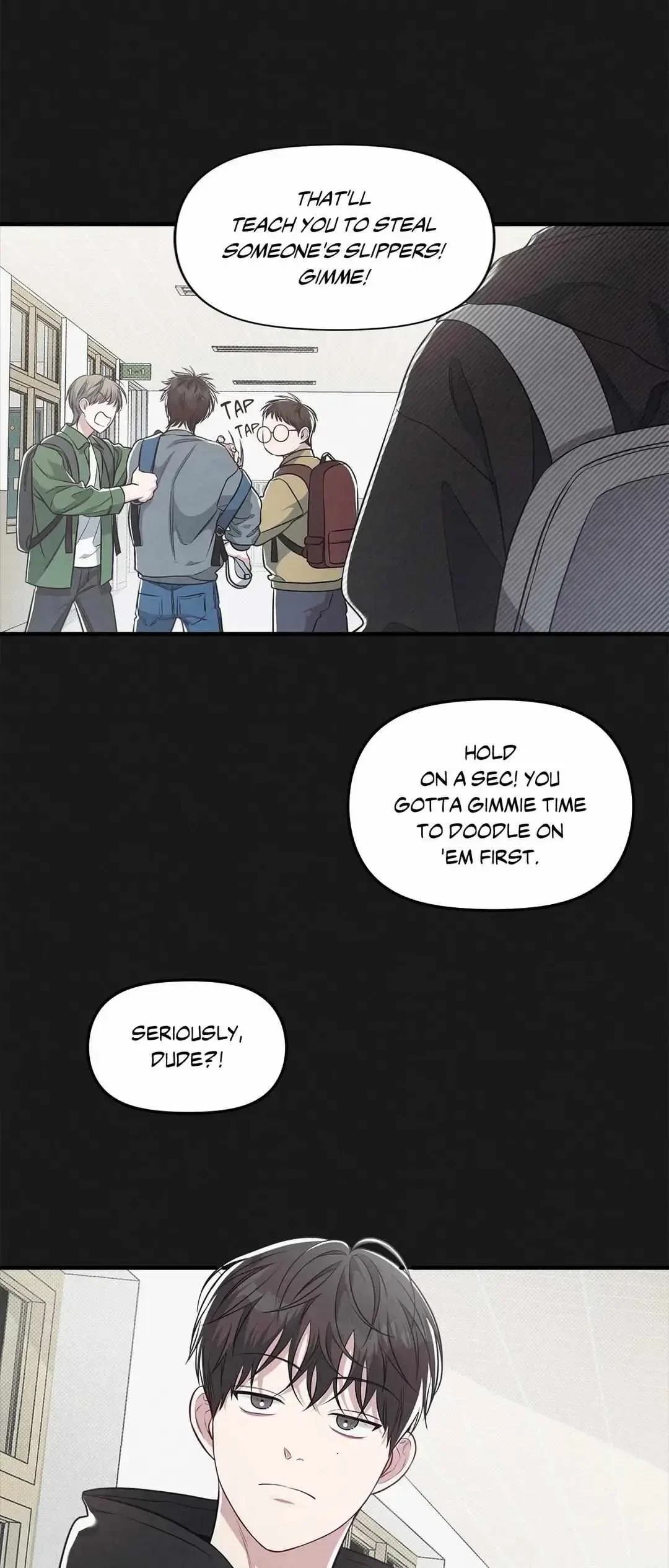 Chapter 32, page 9
