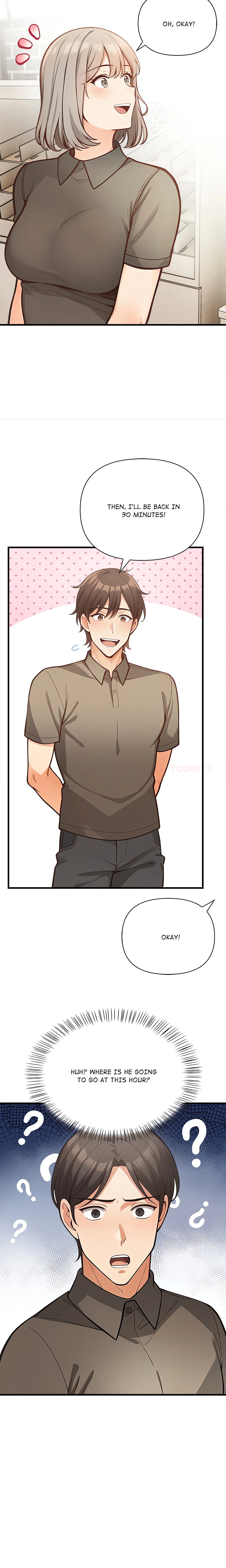 Chapter 19, page 10