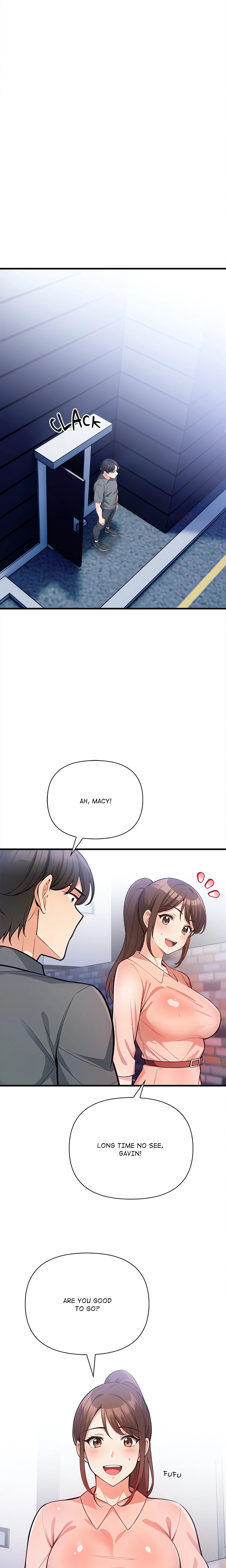 Chapter 19, page 11