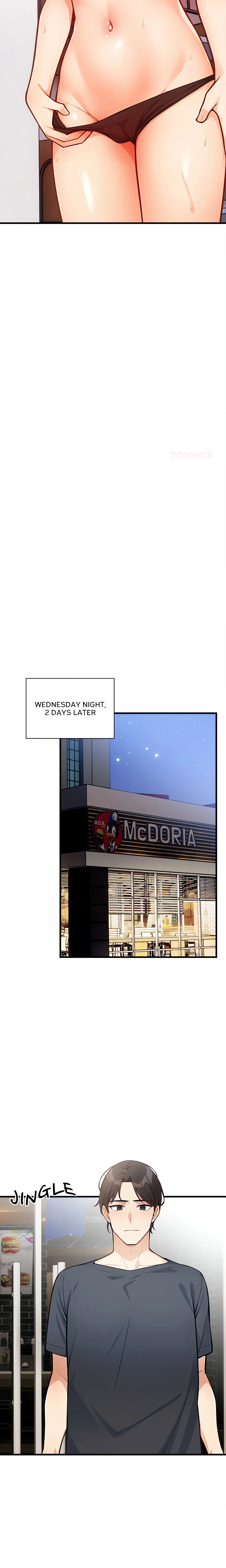 Chapter 19, page 6