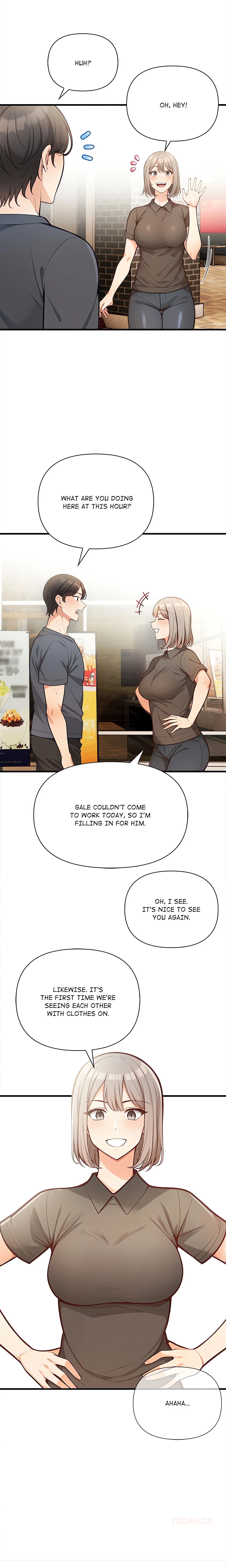 Chapter 19, page 7