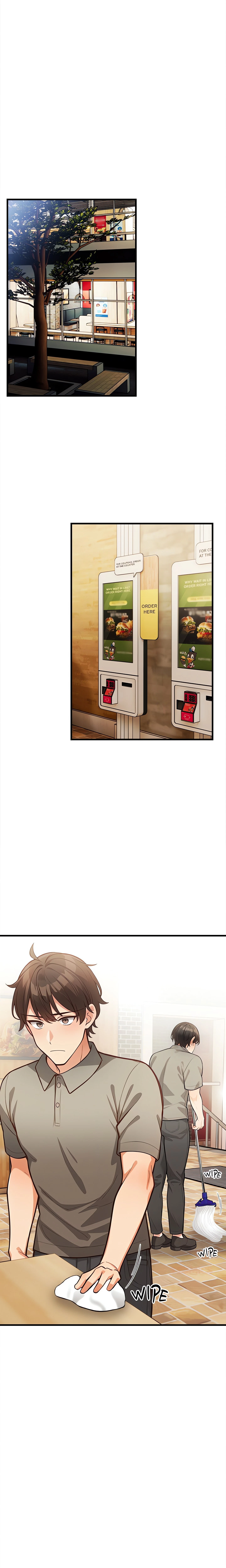 Chapter 19, page 8