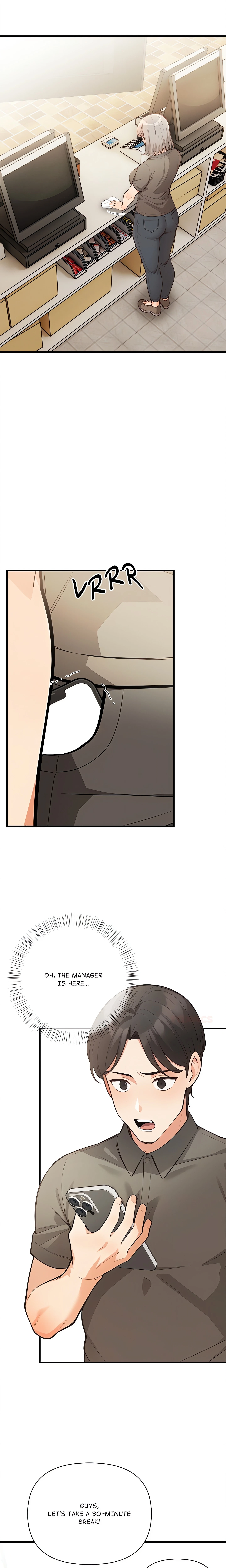 Chapter 19, page 9