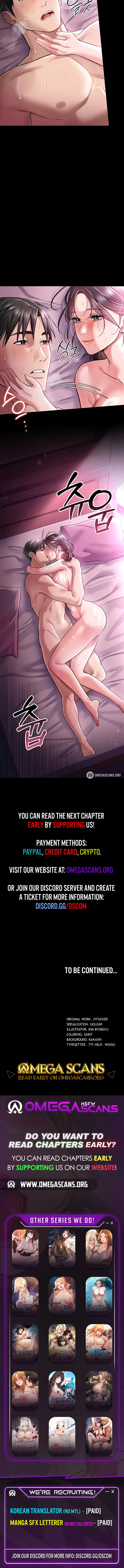 Chapter 12, page 11