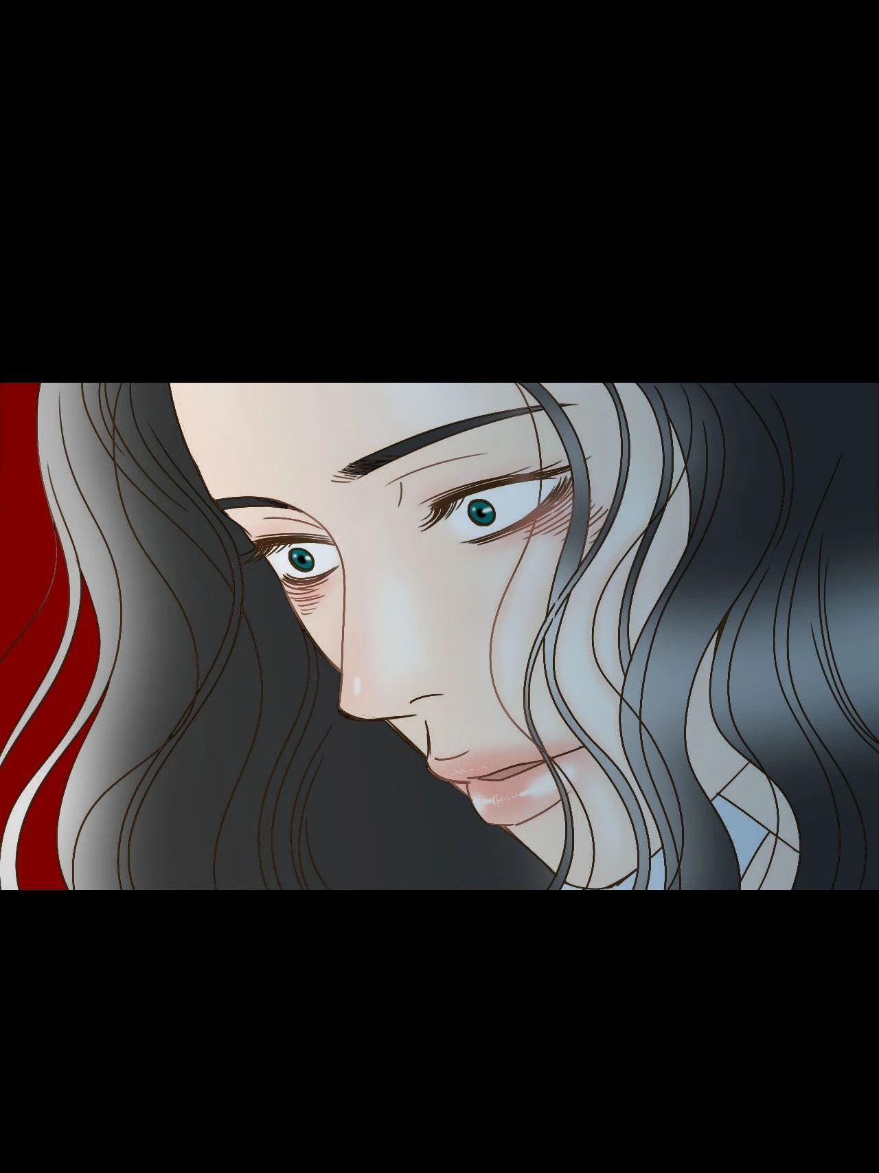 My Mother's Lover 2 Chapter 64, page 18