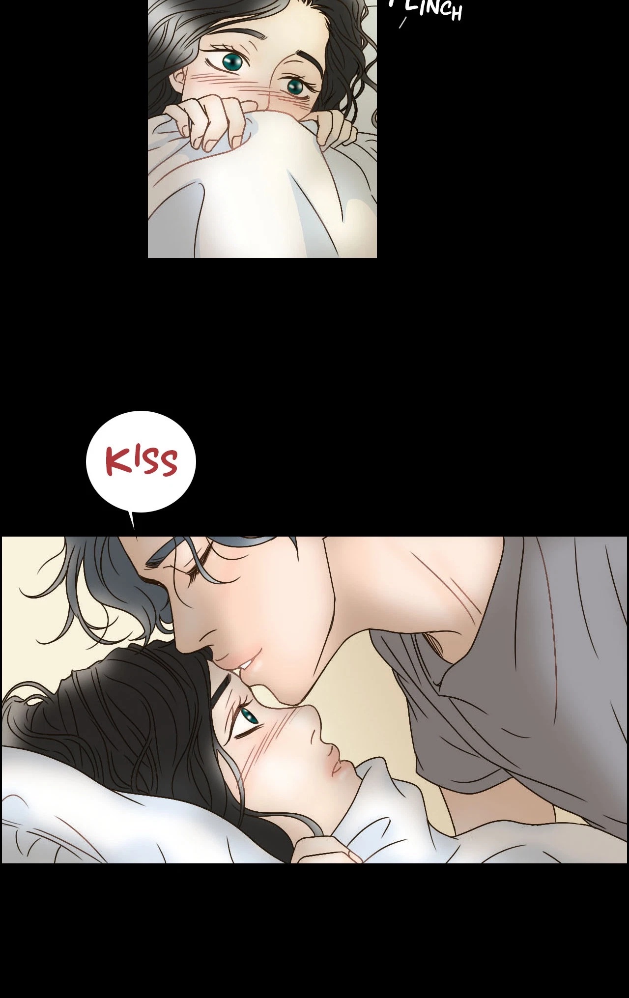 My Mother's Lover 2 Chapter 64, page 2