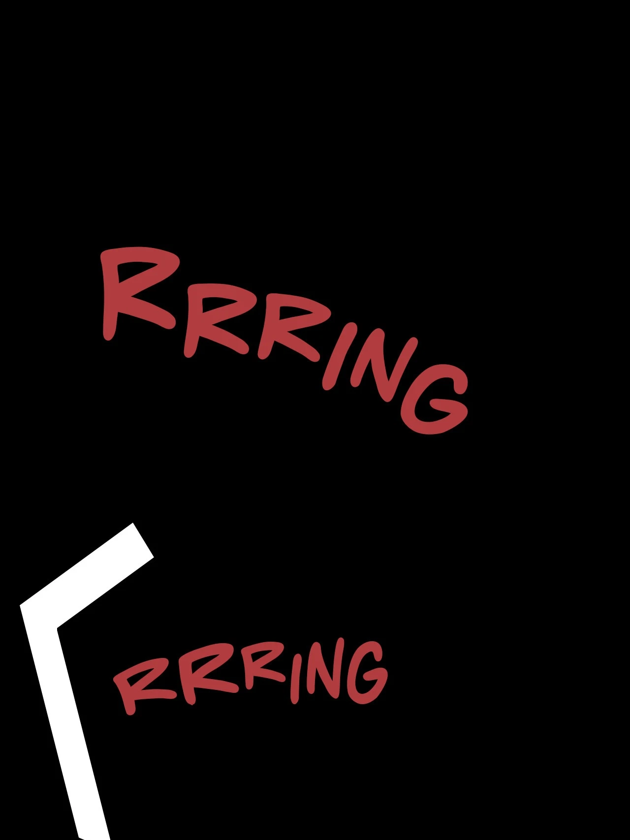 My Mother's Lover 2 Chapter 64, page 23