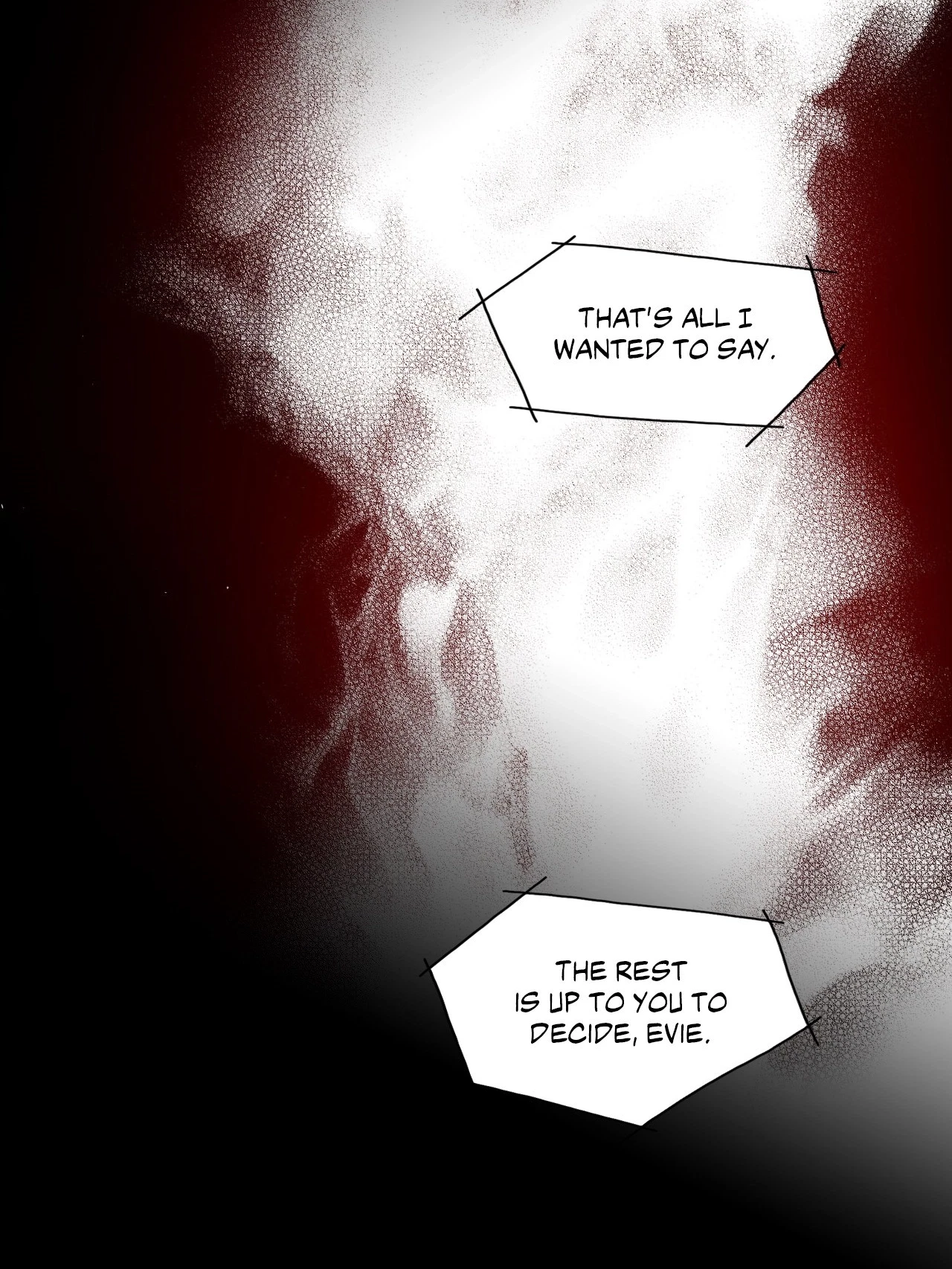 My Mother's Lover 2 Chapter 64, page 33