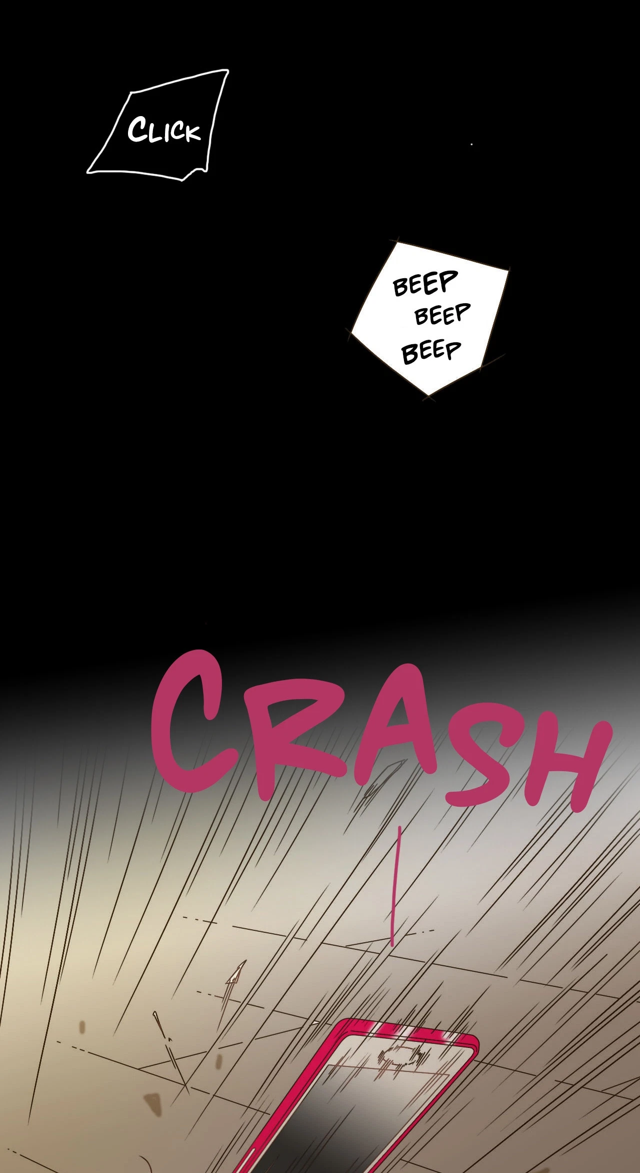 My Mother's Lover 2 Chapter 64, page 34