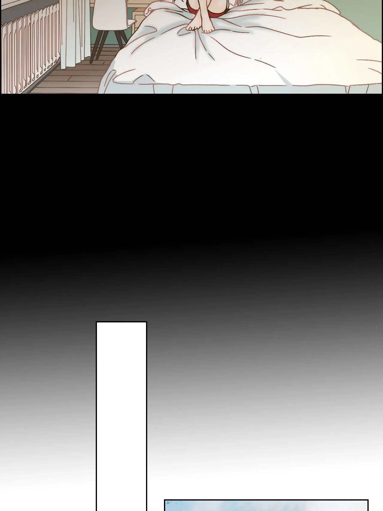 My Mother's Lover 2 Chapter 64, page 37