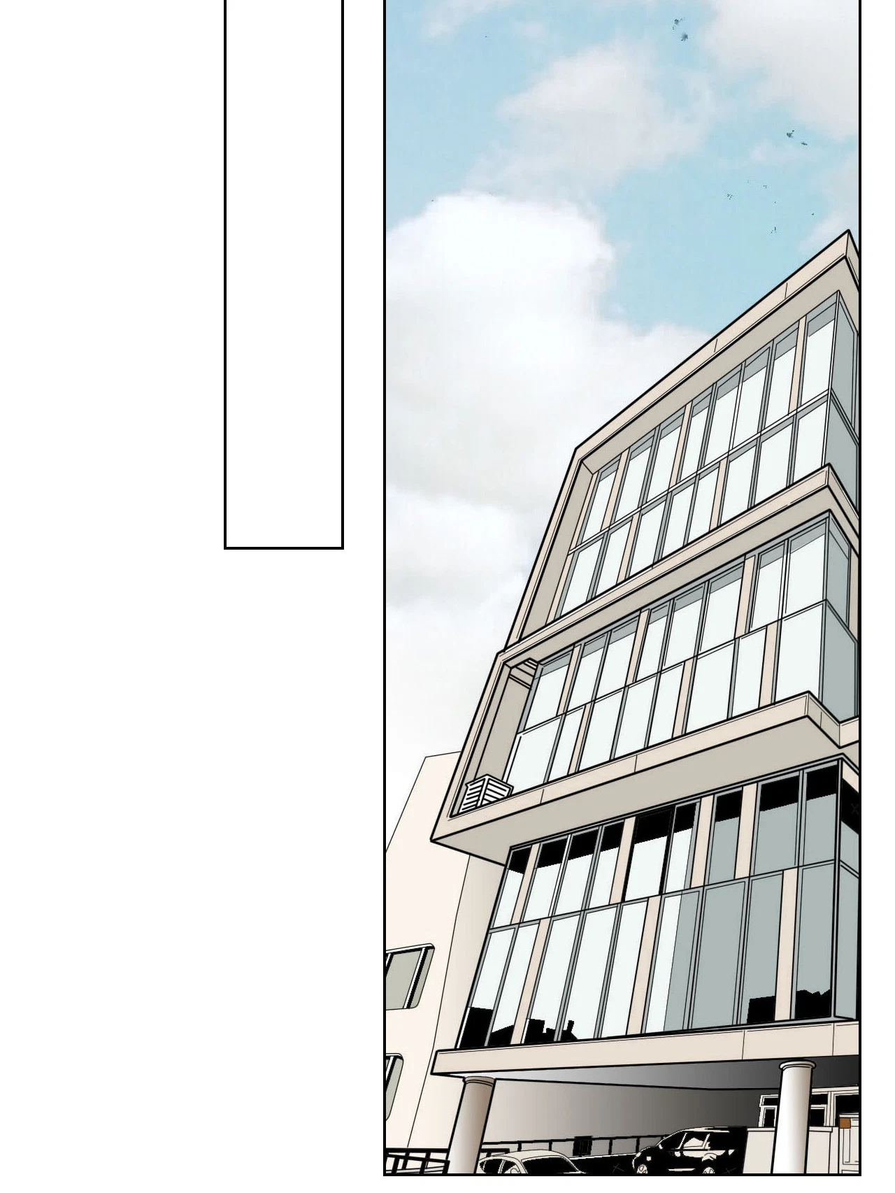 My Mother's Lover 2 Chapter 64, page 38