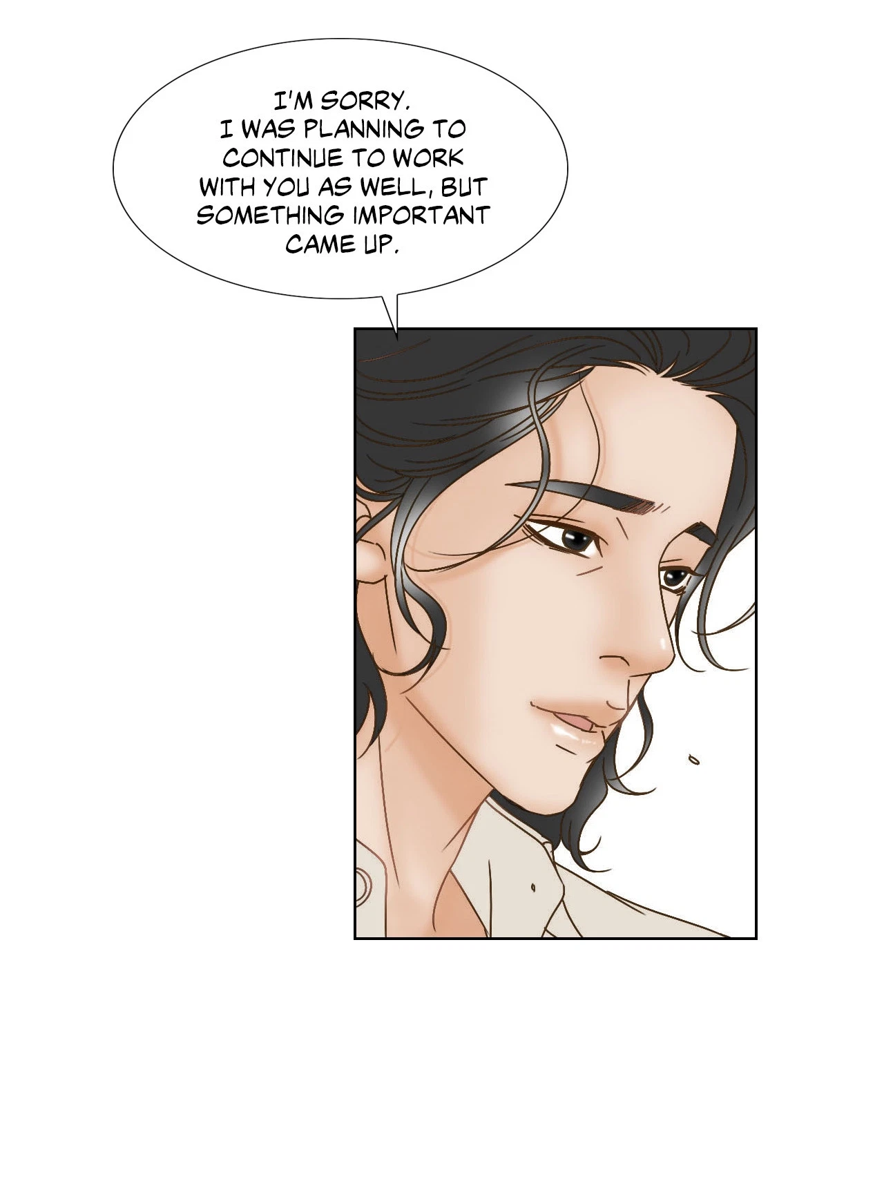 My Mother's Lover 2 Chapter 64, page 46