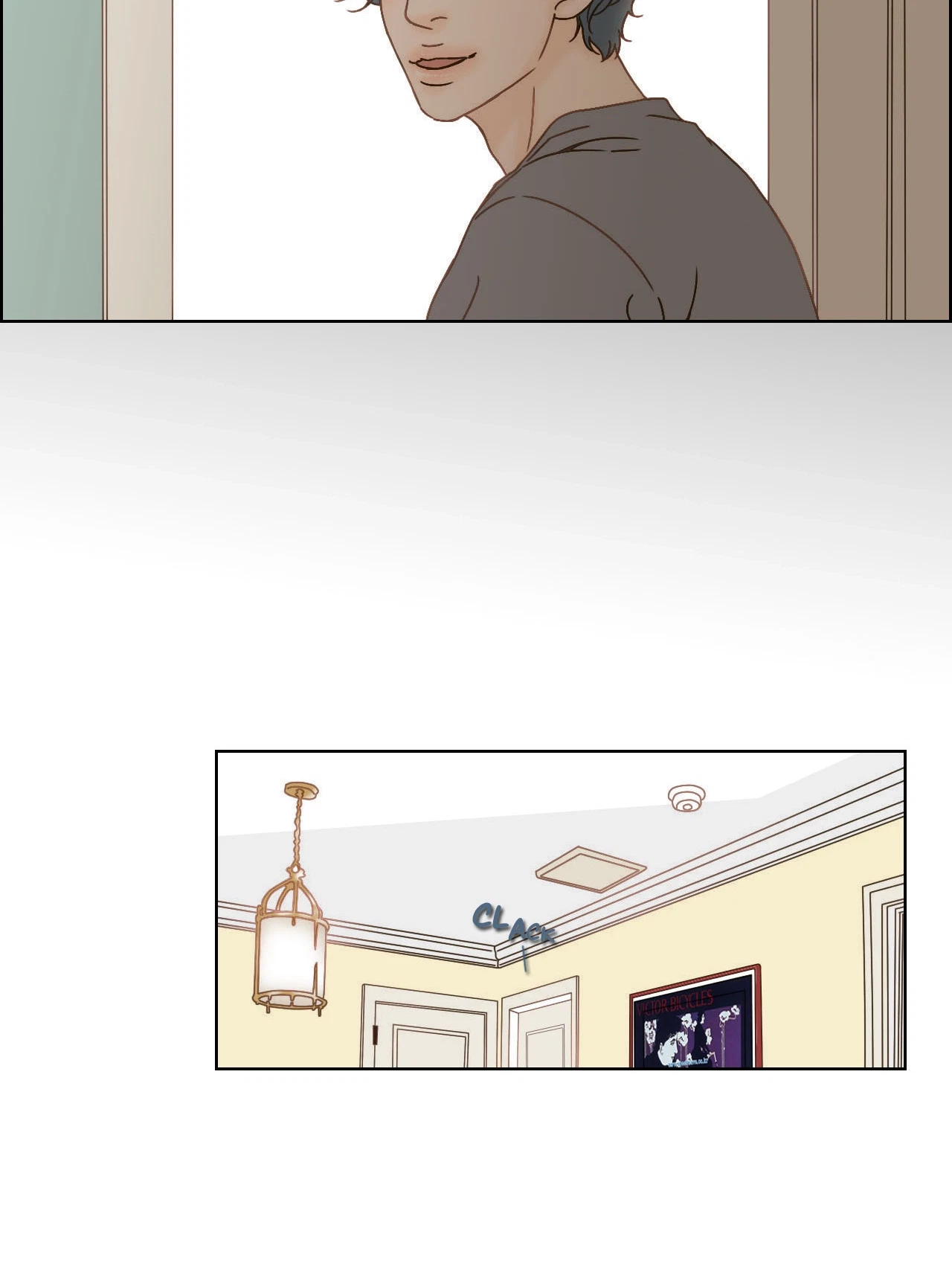 My Mother's Lover 2 Chapter 64, page 5