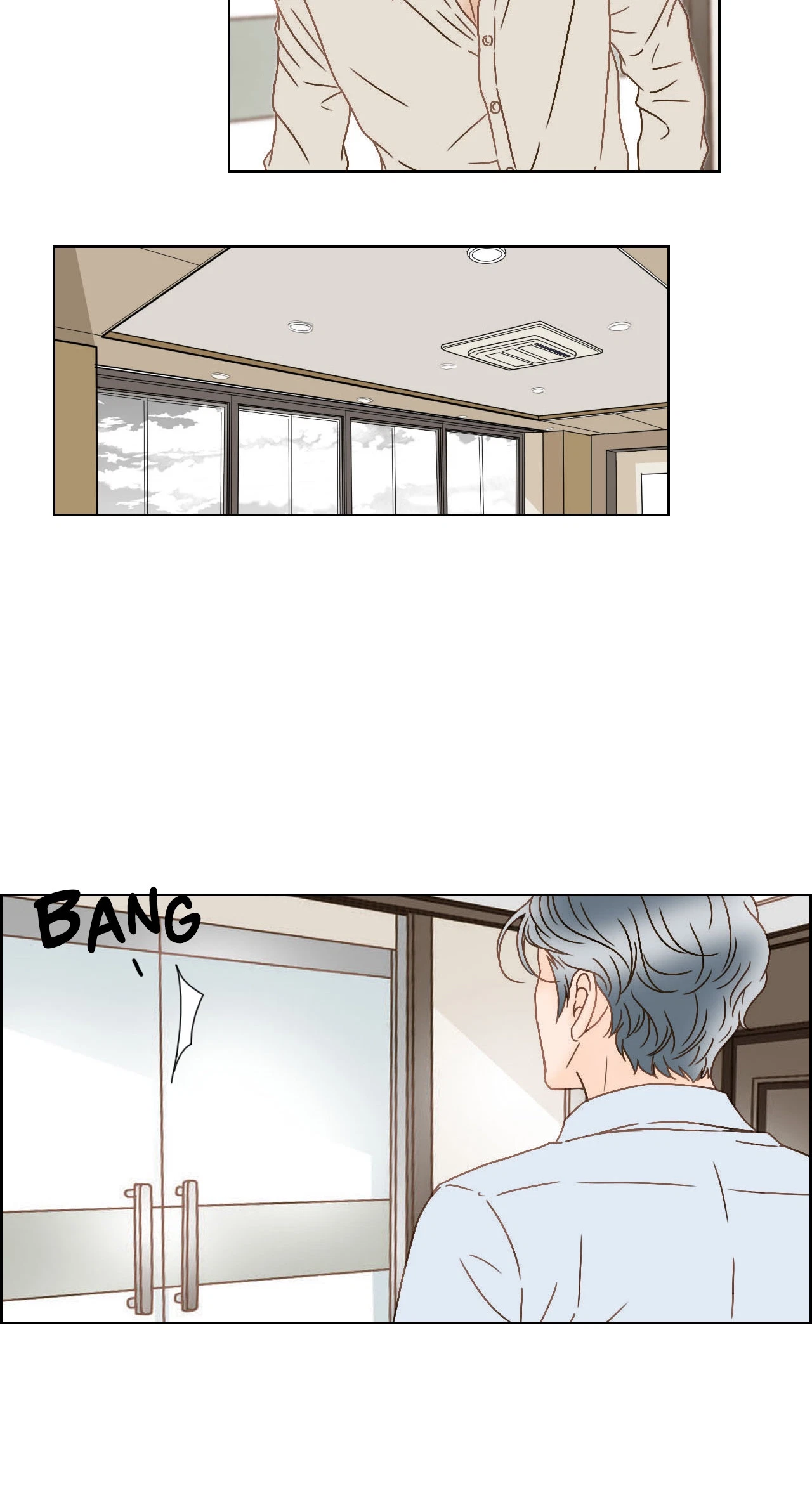 My Mother's Lover 2 Chapter 64, page 52