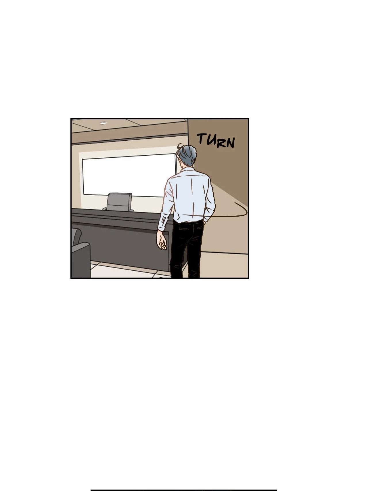 My Mother's Lover 2 Chapter 64, page 53