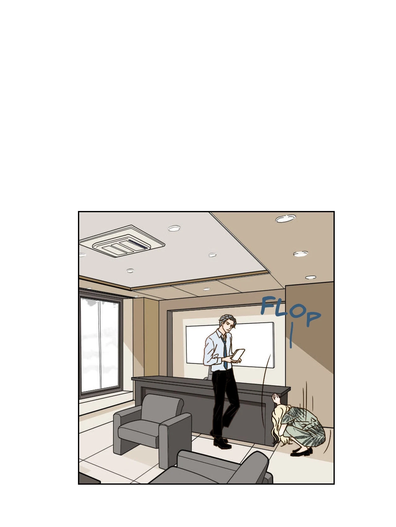 My Mother's Lover 2 Chapter 64, page 61