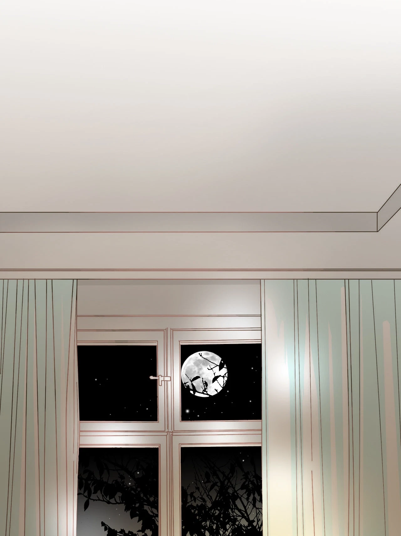 My Mother's Lover 2 Chapter 64, page 7