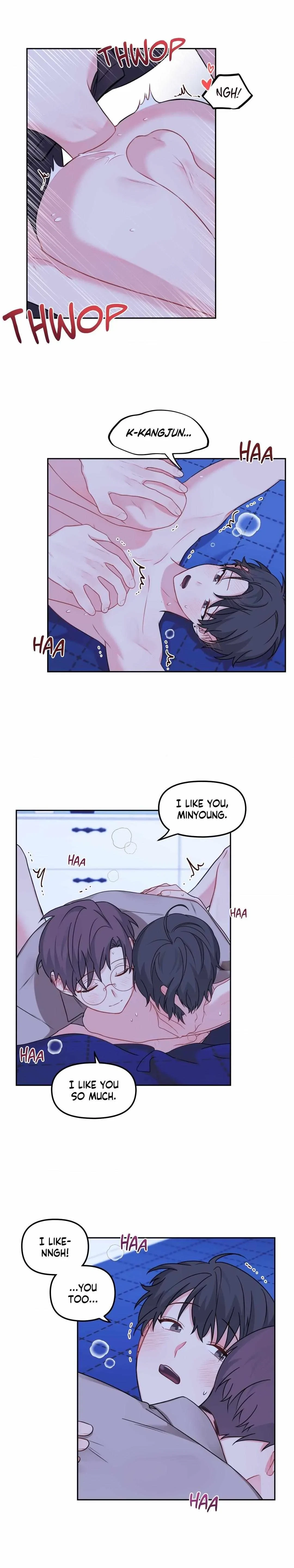Chapter 59, page 12