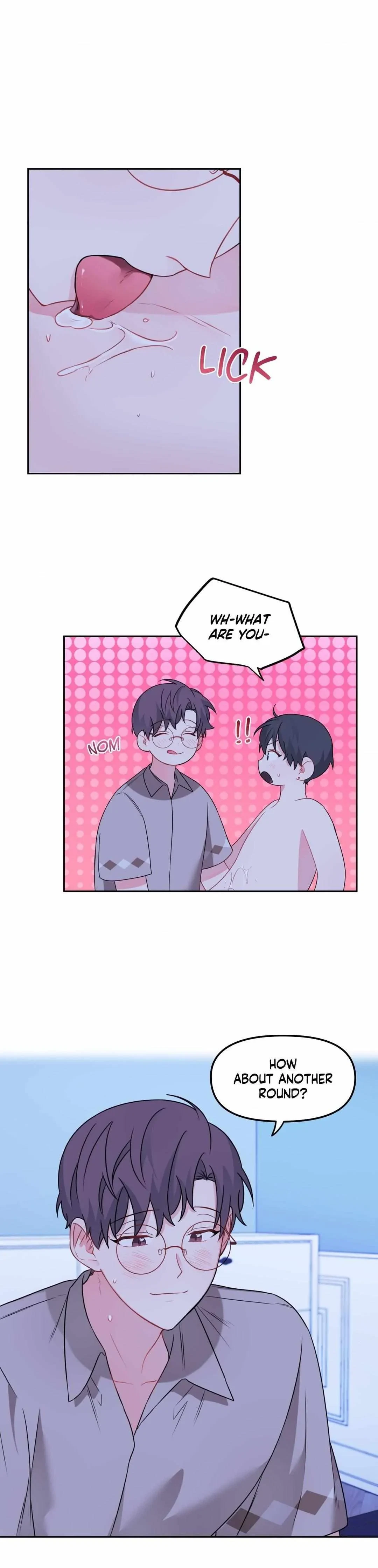 Chapter 59, page 15
