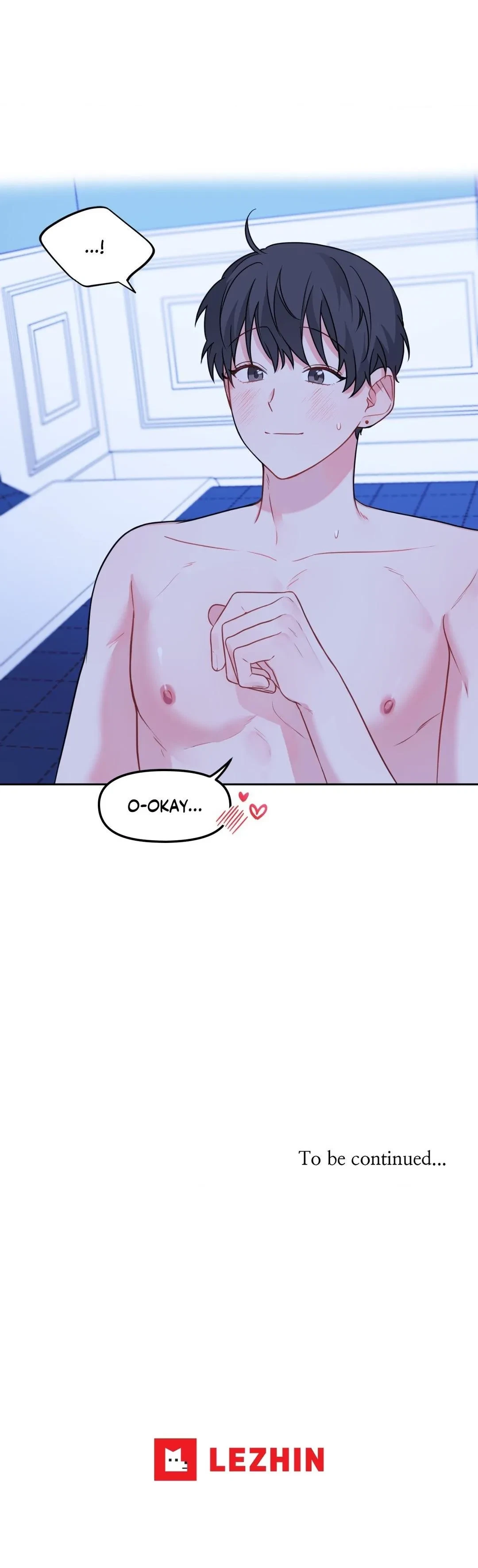 Chapter 59, page 16