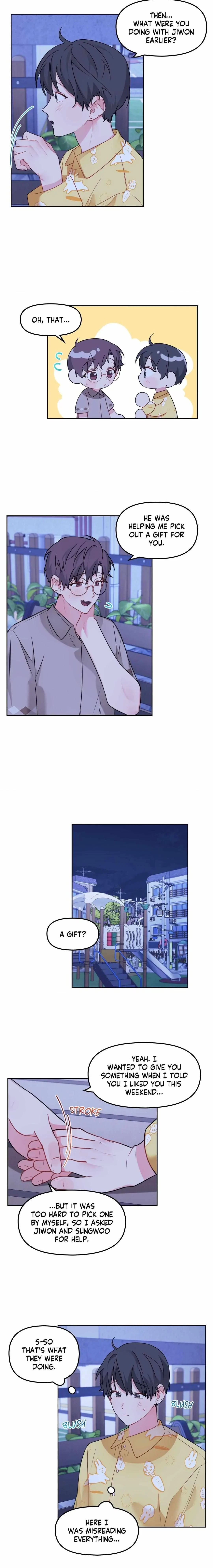 Chapter 59, page 2